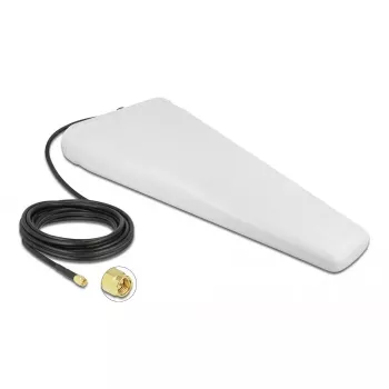 Virziena antena DeLOCK 12002