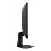 AOC G4 24G4ZRE datora monitors 60,5 cm (23,8 collas) 1920 x 1080 pikseļi Full HD LED Melns, Sarkans