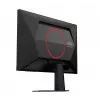 AOC G4 24G4ZRE datora monitors 60,5 cm (23,8 collas) 1920 x 1080 pikseļi Full HD LED Melns, Sarkans