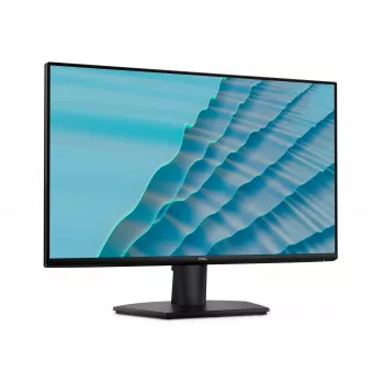 DELL SE2726H datora monitors 68,6 cm (27 collas) 1920 x 1080 pikseļi Full HD LCD melns