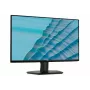 DELL SE2726H datora monitors 68,6 cm (27 collas) 1920 x 1080 pikseļi Full HD LCD melns