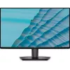 DELL SE2726H datora monitors 68,6 cm (27 collas) 1920 x 1080 pikseļi Full HD LCD melns
