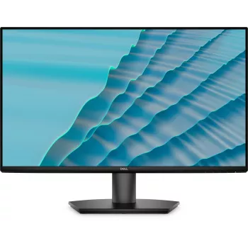 DELL SE2726H datora monitors 68,6 cm (27 collas) 1920 x 1080 pikseļi Full HD LCD melns