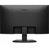 DELL SE2726H datora monitors 68,6 cm (27 collas) 1920 x 1080 pikseļi Full HD LCD melns