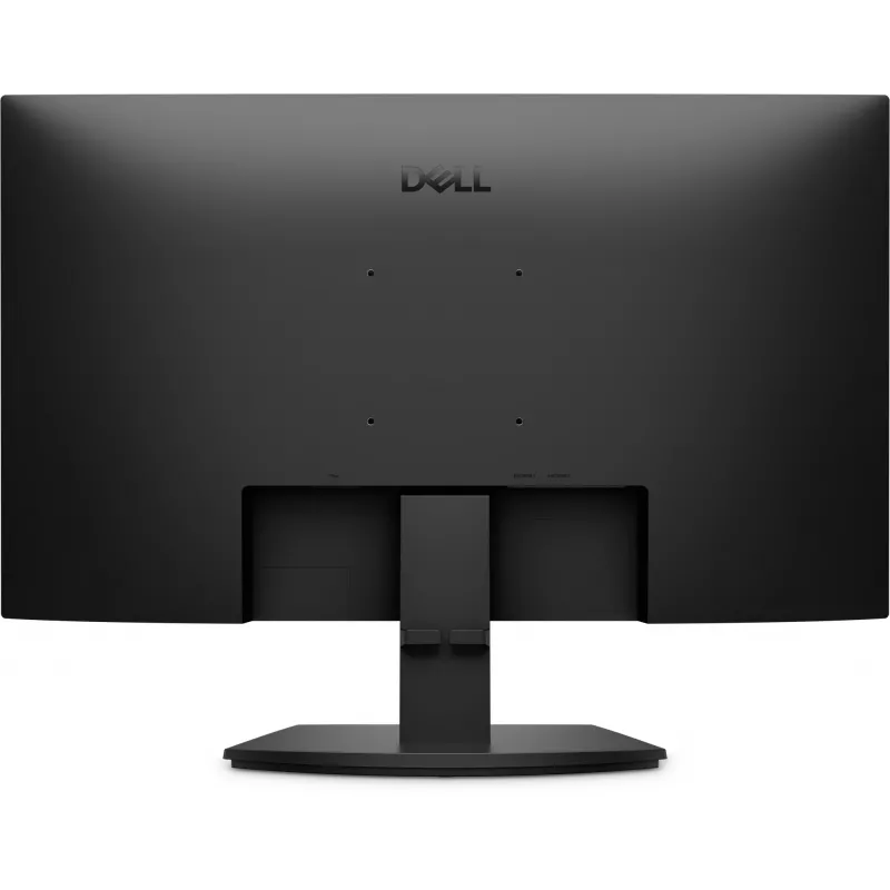 DELL SE2726H datora monitors 68,6 cm (27 collas) 1920 x 1080 pikseļi Full HD LCD melns