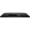 DELL SE2726H datora monitors 68,6 cm (27 collas) 1920 x 1080 pikseļi Full HD LCD melns