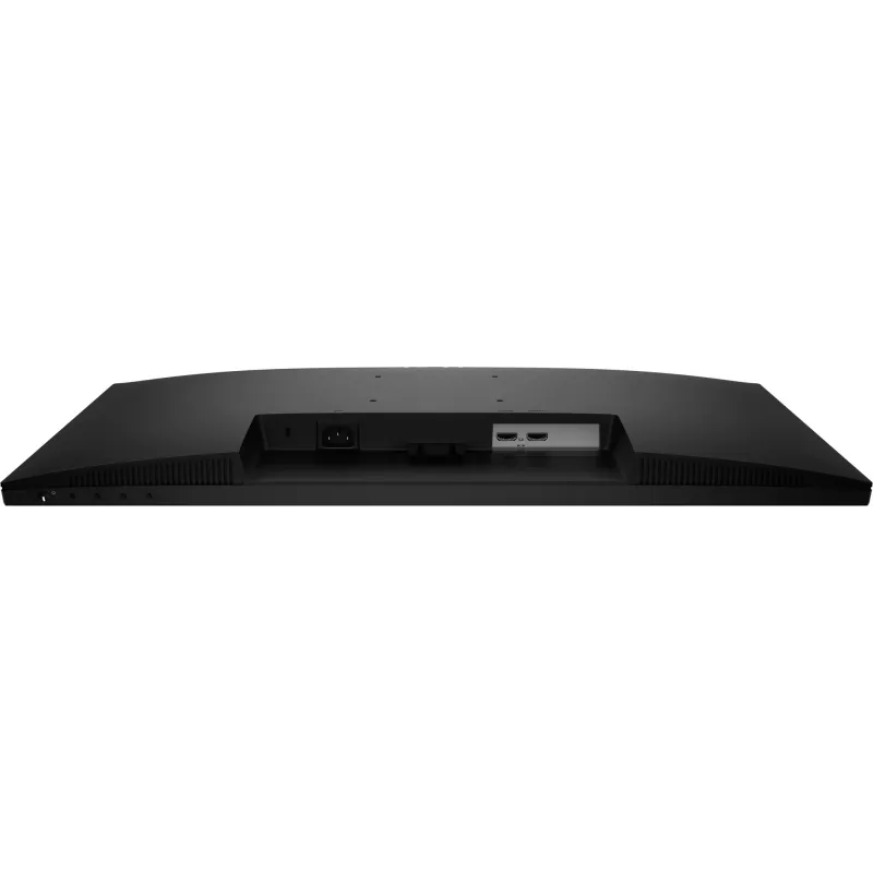DELL SE2726H datora monitors 68,6 cm (27 collas) 1920 x 1080 pikseļi Full HD LCD melns