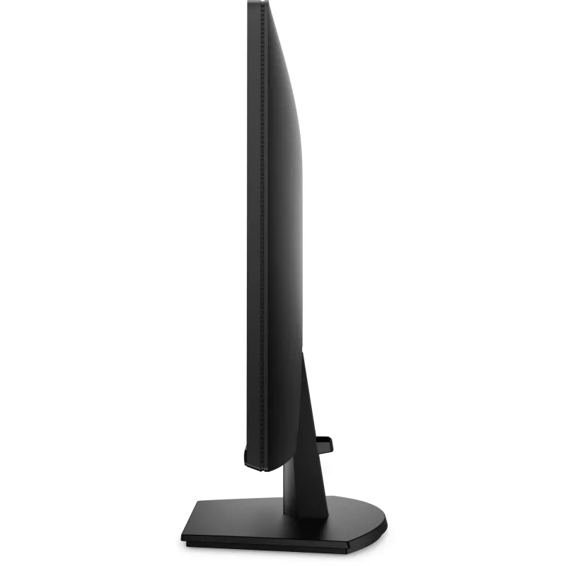 DELL SE2726H datora monitors 68,6 cm (27 collas) 1920 x 1080 pikseļi Full HD LCD melns