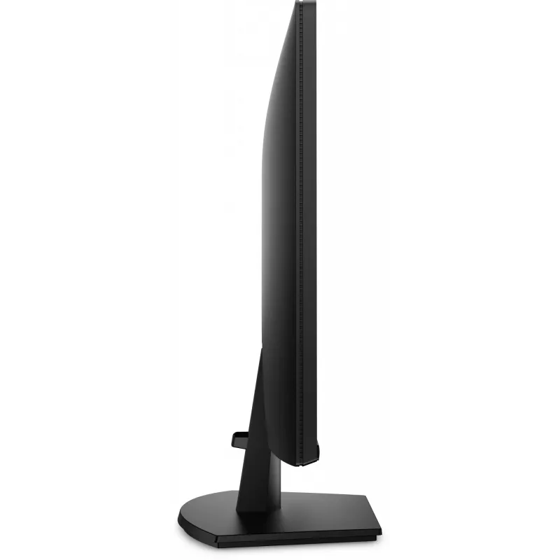 DELL SE2726H datora monitors 68,6 cm (27 collas) 1920 x 1080 pikseļi Full HD LCD melns