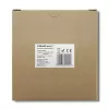 Industriālais DIN sliedes barošanas bloks QOLTEC 50905