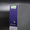 Industriālais DIN sliedes barošanas bloks QOLTEC 50905