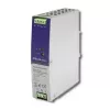 Industriālais DIN sliedes barošanas bloks QOLTEC 50905
