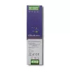 Industriālais DIN sliedes barošanas bloks QOLTEC 50905