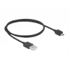 DisplayPort sadalītājs DeLOCK 87794