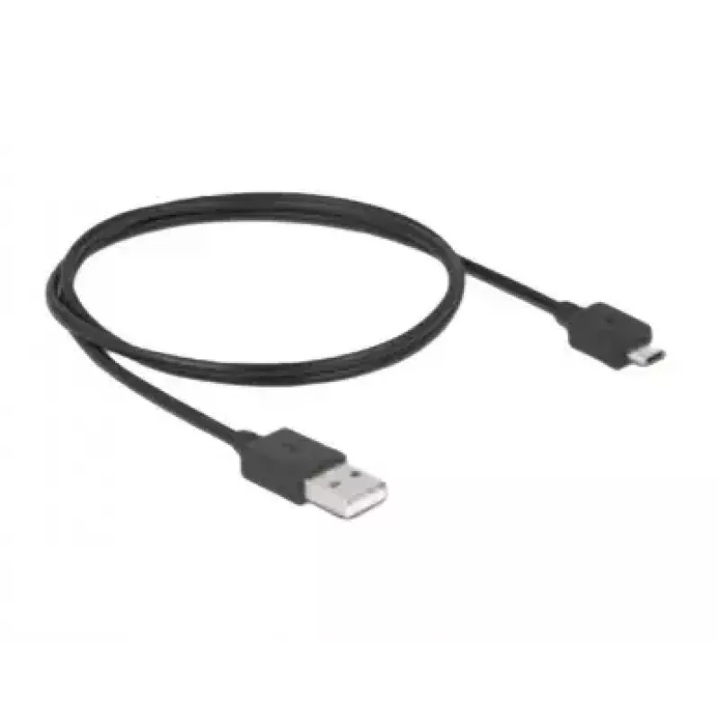 DisplayPort sadalītājs DeLOCK 87794