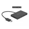 DisplayPort sadalītājs DeLOCK 87794