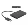 DisplayPort sadalītājs DeLOCK 87794