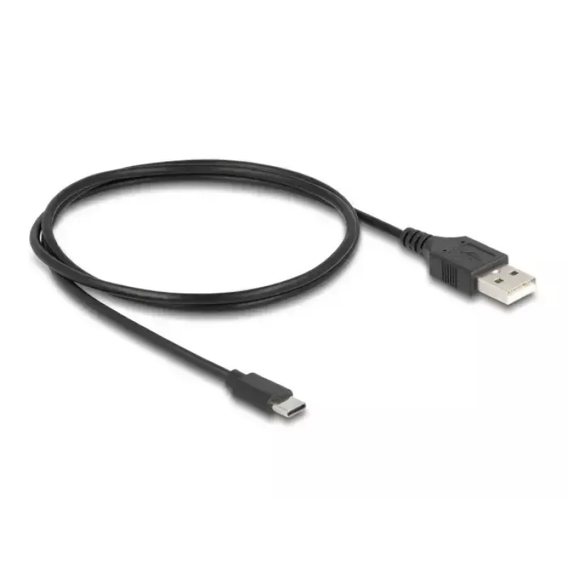 DeLOCK DisplayPort 1.4 retranslators 8K 30 Hz 20 m