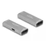 DeLOCK DisplayPort 1.4 retranslators 8K 30 Hz 20 m