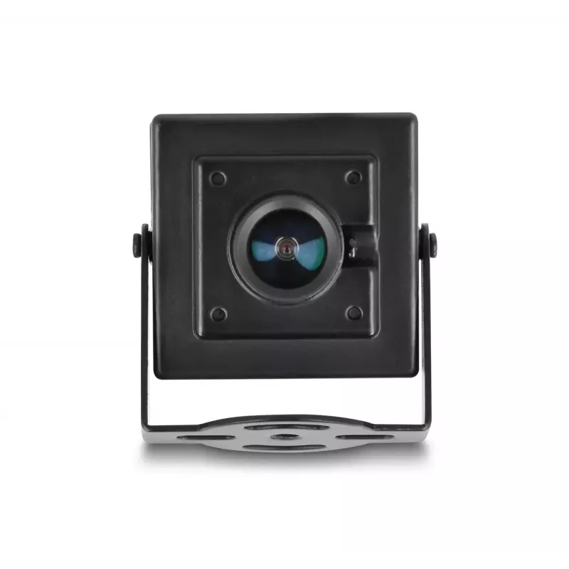 Kamera DeLOCK 96403 USB 2.0 Type-A 1,95 m vada garums