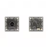 Tīmekļa kamera DeLOCK 12064 2,1 MP 1920 x 1080 USB 2.0 melna
