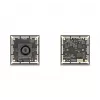 Webcam DeLOCK 12069 2.1 MP 1920 x 1080 pikseļi USB 2.0 Melna