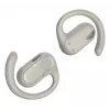 Hama Spirit Open Headset True Wireless Stereo (TWS) In-ear Calls/Music Bluetooth Sand
