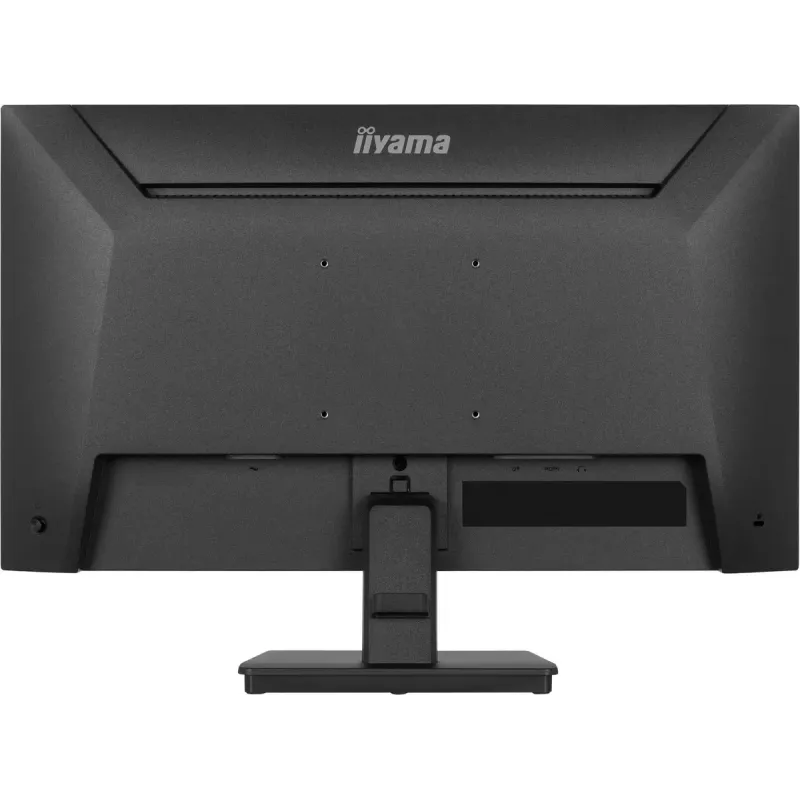 Computer monitor IIYAMA ProLite X2491H-B1 23.8 inch (60.5 cm) IPS LCD Full HD 1920×1080 Matt Melns, VESA