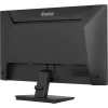 Computer monitor IIYAMA ProLite X2491H-B1 23.8 inch (60.5 cm) IPS LCD Full HD 1920×1080 Matt Melns, VESA