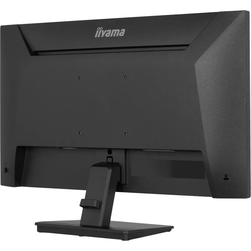 Computer monitor IIYAMA ProLite X2491H-B1 23.8 inch (60.5 cm) IPS LCD Full HD 1920×1080 Matt Melns, VESA