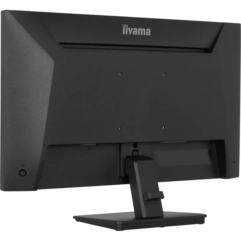 Computer monitor IIYAMA ProLite X2491H-B1 23.8 inch (60.5 cm) IPS LCD Full HD 1920×1080 Matt Melns, VESA