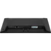 Computer monitor IIYAMA ProLite X2491H-B1 23.8 inch (60.5 cm) IPS LCD Full HD 1920×1080 Matt Melns, VESA