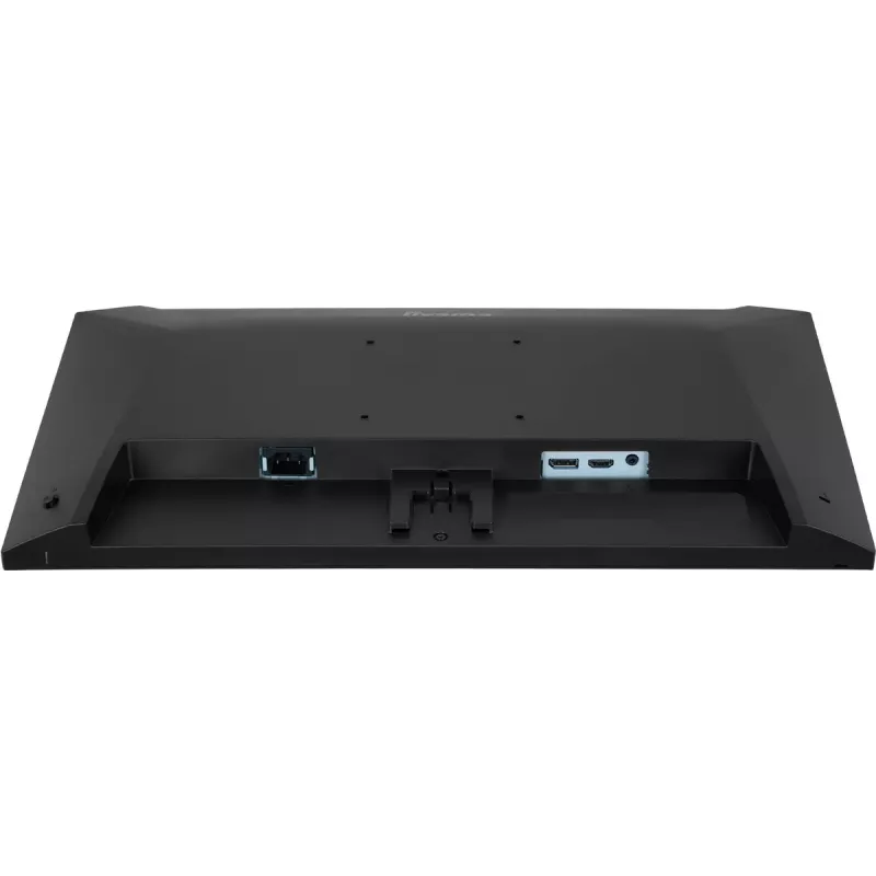 Computer monitor IIYAMA ProLite X2491H-B1 23.8 inch (60.5 cm) IPS LCD Full HD 1920×1080 Matt Melns, VESA