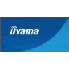 Computer monitor IIYAMA ProLite X2491H-B1 23.8 inch (60.5 cm) IPS LCD Full HD 1920×1080 Matt Melns, VESA