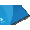 Computer monitor IIYAMA ProLite X2491H-B1 23.8 inch (60.5 cm) IPS LCD Full HD 1920×1080 Matt Melns, VESA