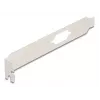 DELOCK 90582 USB 2.0 uz RS-232 seriālais pārveidotājs/atkārtotājs/izolators, FTDI FT231XS, zaļš nerūsējošais tērauds