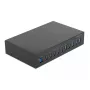 USB centrmezgls DeLOCK 64112