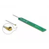 Antena DeLOCK 12692