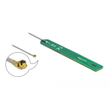 Antena DeLOCK 12692