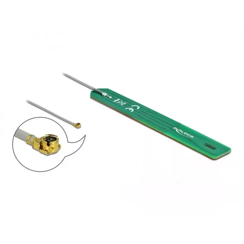 Antena DeLOCK 12692