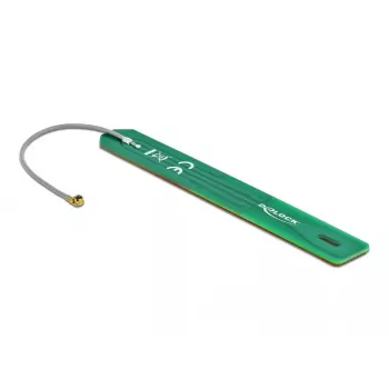 Antena DeLOCK 12692