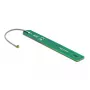 Antena DeLOCK 12692