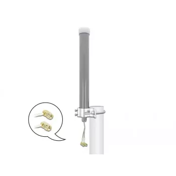 Antena DeLOCK 12694