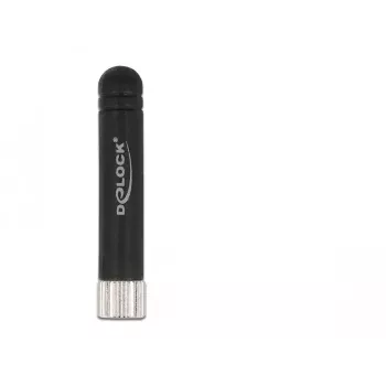 Virziena antena DeLOCK 12712