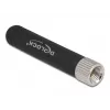 Virziena antena DeLOCK 12712