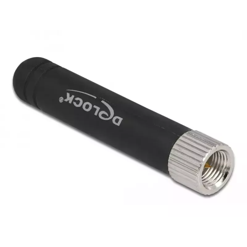 Virziena antena DeLOCK 12712