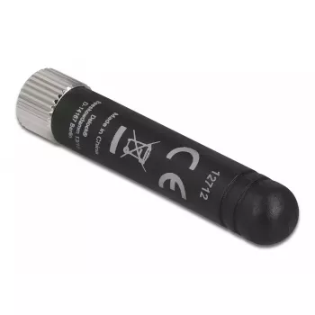Virziena antena DeLOCK 12712