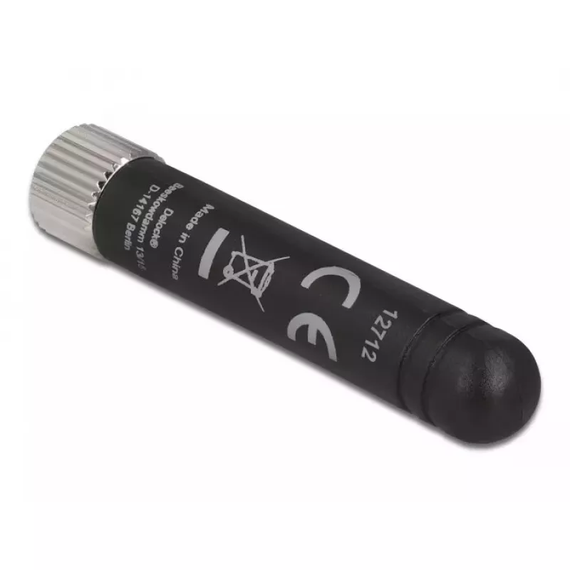 Virziena antena DeLOCK 12712