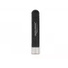 Daudzvirzienu antena DeLOCK 12713