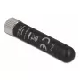 Daudzvirzienu antena DeLOCK 12713